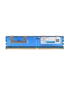 Hypertec 32GB (1x32GB) PC4-2400T 2Rx4 Server Memory 
