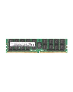 Hynix 32GB (1x32GB) PC4-2133P 4Rx4 Server Memory