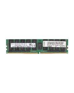 Lenovo 32GB 46W0800 PC4-17000P-LD Server Memory