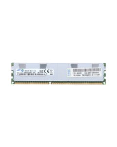 Ibm 32GB DDR3 1866MHz (PC3-14900L) Server Memory