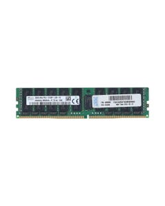 IBM 32GB (1x32GB) PC4-17000P-LD Server Memory