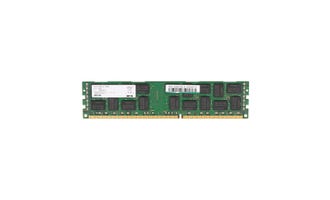 Hitachi 8GB (1x8GB) PC3L-10600R Server Memory