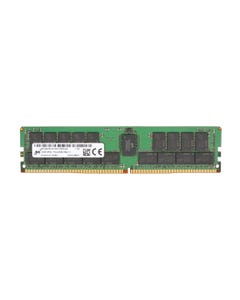 Ortial 32GB (1x32GB) PC4-21300V-R 2Rx4 Server Memory 