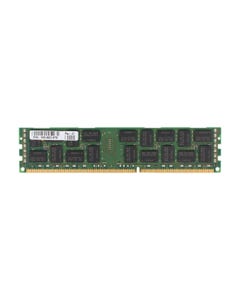 EMC 8GB (1x8GB) PC3-10600R 2Rx4 Server Memory