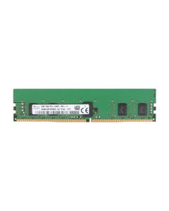 Hynix 8GB (1x8GB) PC4-19200TR 1Rx8 Server Memory