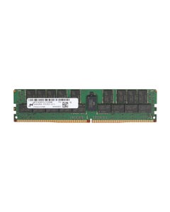 Micron 64GB 46W0841 PC4-19200TL 4DRx4 Server Memory