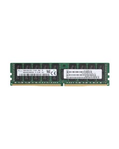 Cisco 16GB (1x16GB) 2RX4 PC4-2133P-R Serverspeicher