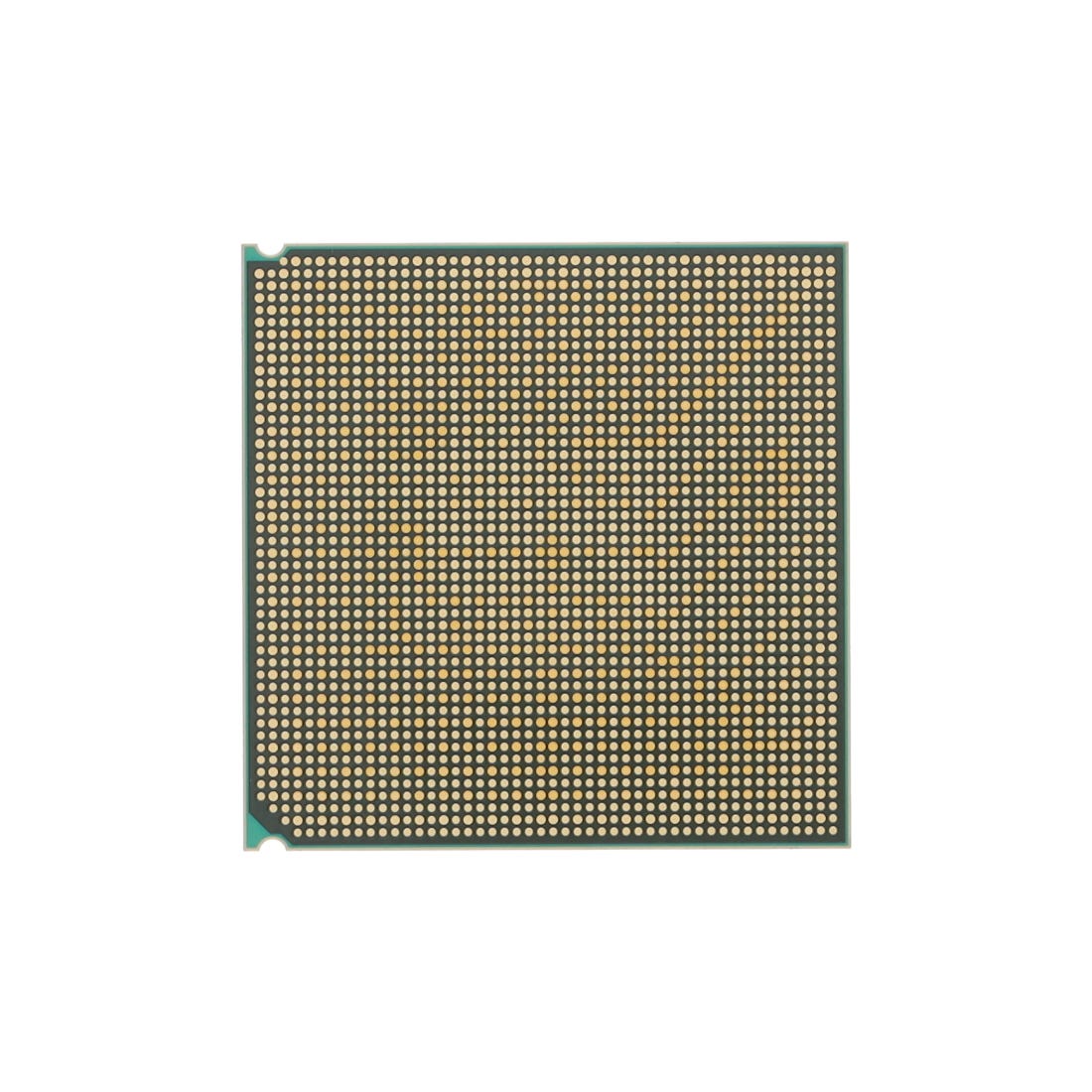 View IBM Power 7 Quad Core 330ghz CPU For P2 Flex Systems information