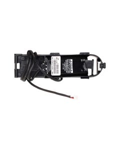 HP Flash Backed Write Cache Capacitor Pack (24-Inch Cable)