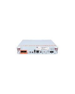 HP 592261-001 P2000 G3 Fibre Channel MSA Controller