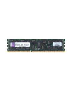 Kingston 16GB (1x16GB) PC3L-10600R 2Rx4 Server Memory