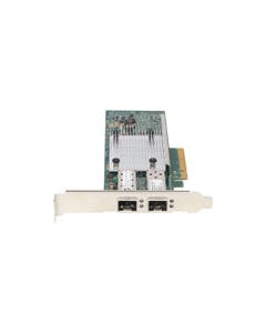 HP Broadcom Ethernet 10GB 2-Port 530SFP+ Adapter