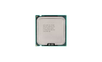 Lenovo Intel Processor E7500
