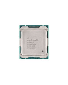 Intel Xeon Processor E5-2603 V4 