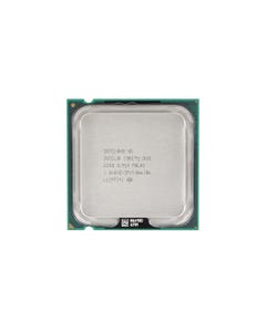 IBM Intel Processor E6300 