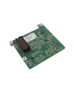 HP Infiniband FDR 2 Port 545M Adapter