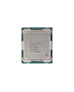 Lenovo Intel Xeon Processor E5-2667 v4