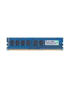HP 4GB 708633-B21 PC3-14900E 2Rx8 Server Memory