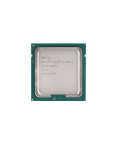 Cisco Intel Xeon Processor E5-2420 V2