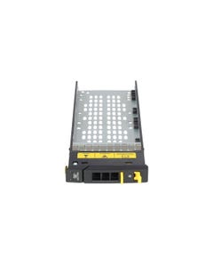 HP 0974241-04 3PAR 2.5inch SAS/SATA HDD Caddy