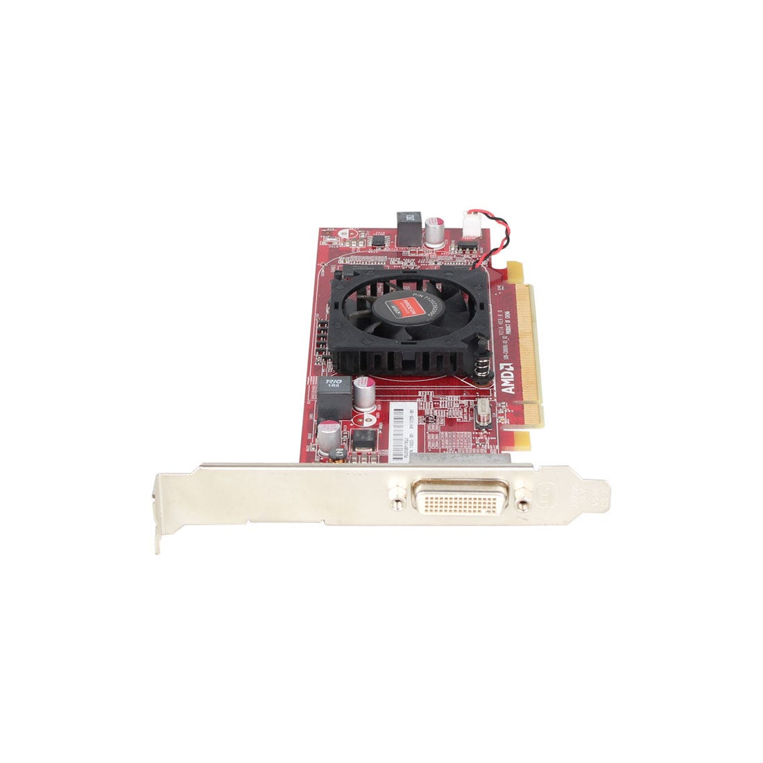 Amd radeon hd discount 8350