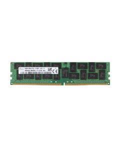 Hynix 64GB (1x64GB) PC4-2133PL 4Rx4 Server Memory