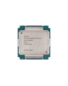 Intel Xeon Processor E5-2699 V3 