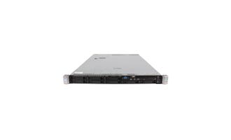 HPE ProLiant DL360 Gen9 CTO Chassis