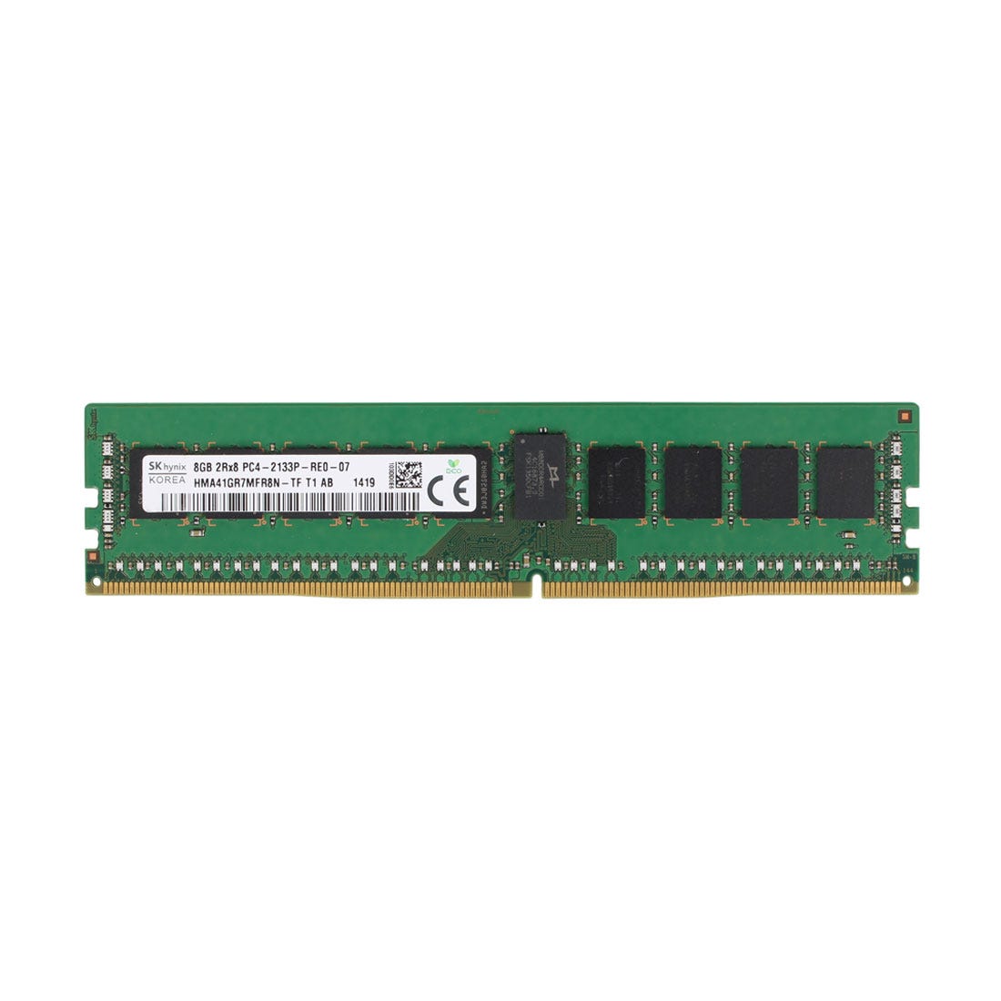 Ram pc4 2133p best sale