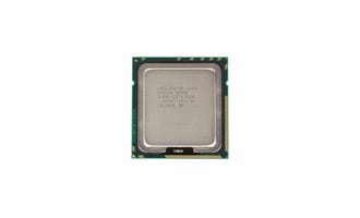 Cisco Intel Xeon Processor L5640 