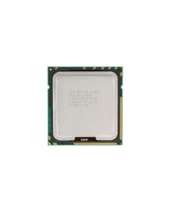Intel Xeon Processor X5660