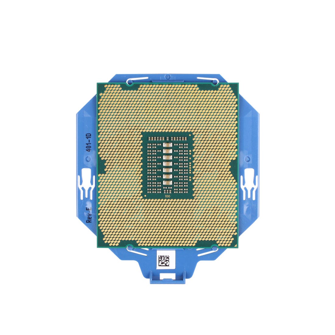 View HP Intel Xeon Processor E5 2690 V2 BX80635E52690V2 information