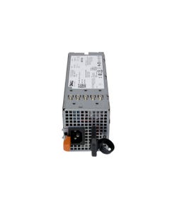 Dell 870W Redundant Stromzufuhr For PowerEdge R710/T610