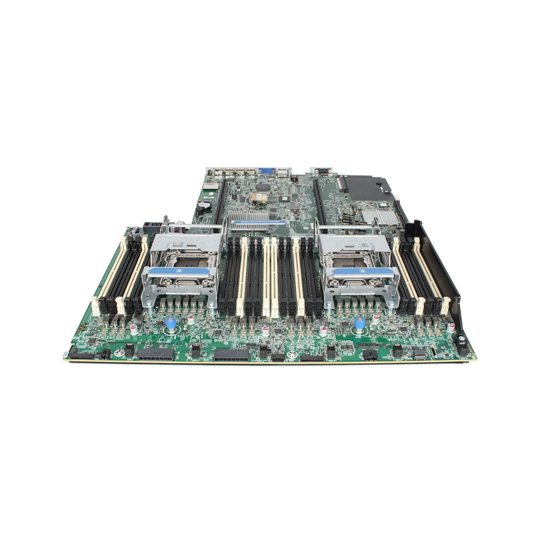 HP DL380p Gen8 v2 System Motherboard