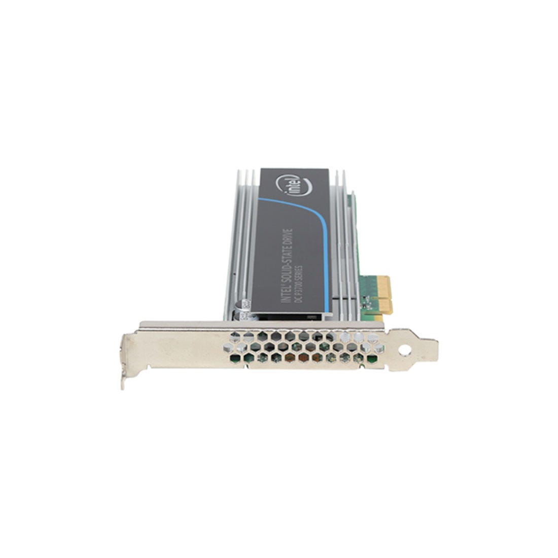 View HP 803197B21 16TB PCIE x4 Lanes Write Intensive HHHL Board information