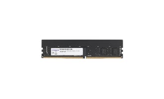 3rd Party 8GB (1x8GB) PC4-2400T 1Rx8 Server Memory