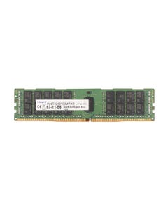 3rd Party 32GB (1x32GB) PC4-19200T-R 2Rx4 Server Memory 