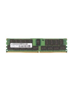 3rd Party 32GB (1x32GB) PC4-19200T-L 2Rx4 Server Memory