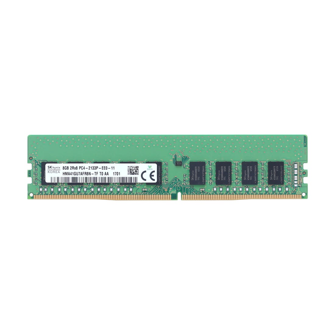 Hynix 8gb ddr4 ram new arrivals