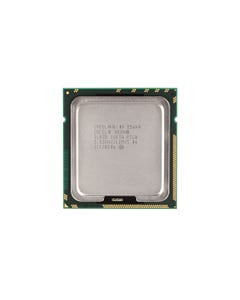 Fujitsu Intel Xeon Processor E5649