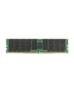 3rd Party 64GB (1x64GB) PC4-21300V (L) 4DRx4 Server Memory Kit