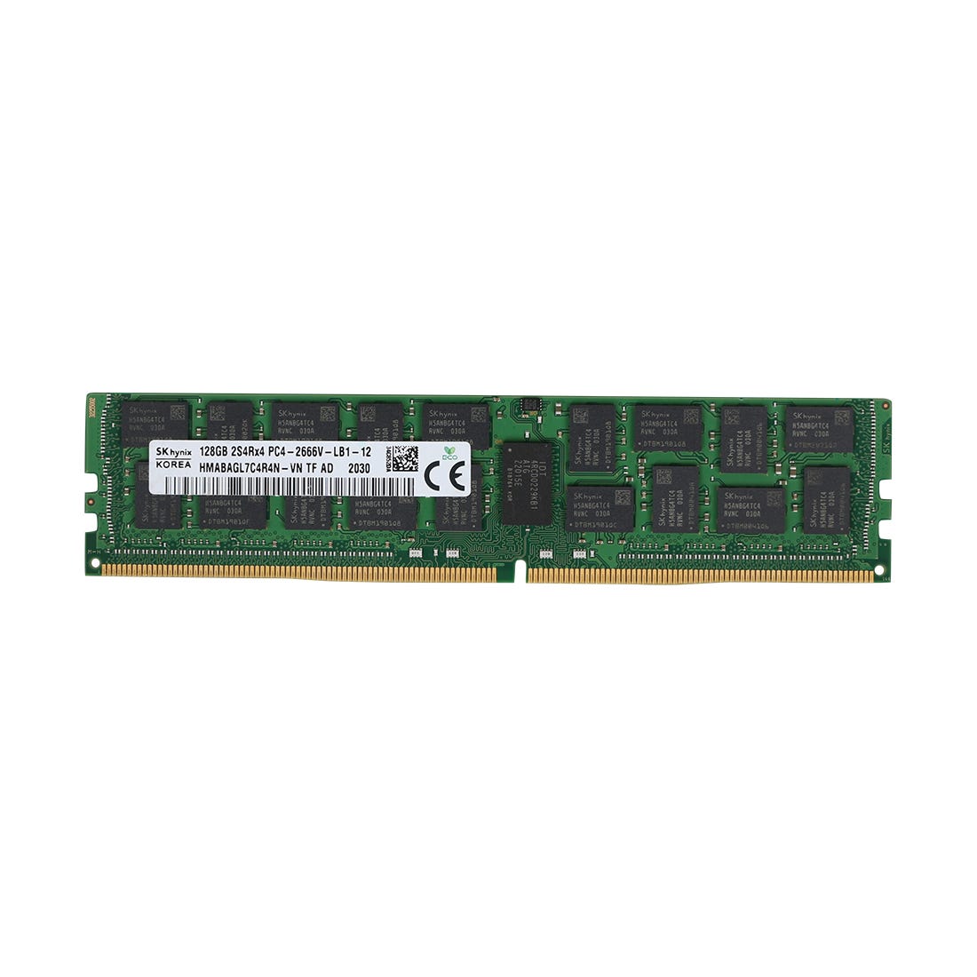 Sk best sale hynix 128gb