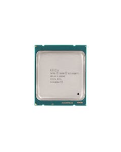 Cisco Intel Xeon Processor E5-2620 V2