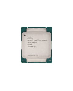 Cisco Intel Xeon Processor E5-2640 V3 