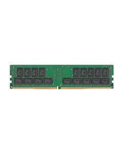 3rd Party 16GB (1x16GB) PC4-19200TR 2Rx4 Server Memory