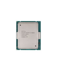 Lenovo Intel Xeon Processor E7-8880 v2