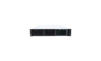 HPE ProLiant DL560 Gen10 CTO  Rack Server 