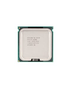 Sun Intel Xeon Prozessor E5440