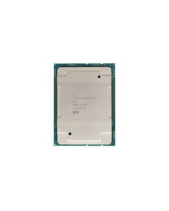 Intel Xeon Gold Processor 6252
