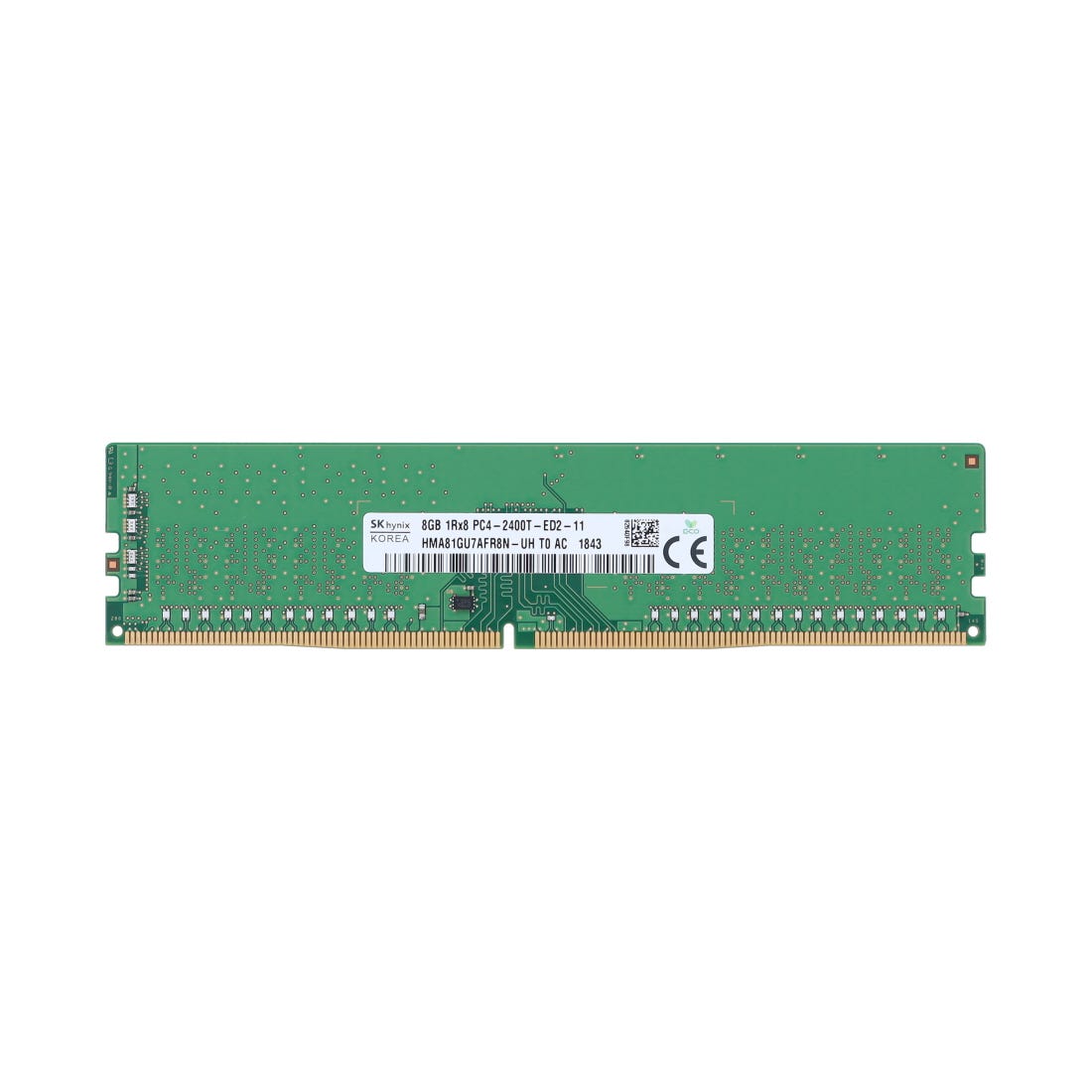 Sk hynix 8gb ddr4 2400 store